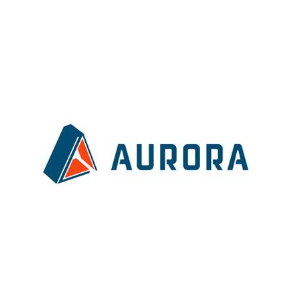 Aurora Storage