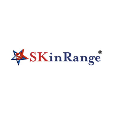 Skin Range