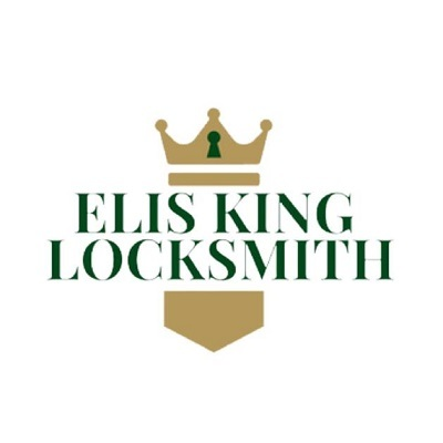 Elis King Locksmith