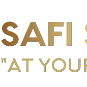 Safi Spotless