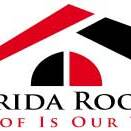 Florida Roofing Pros