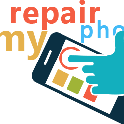Repair My Phone Today