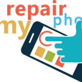 Repair My Phone Today