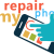 Repair My Phone Today