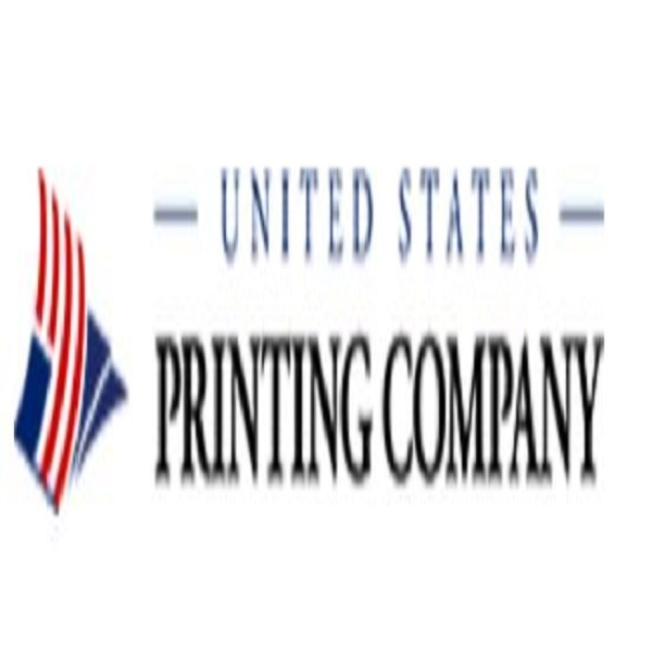 Catalog, Letterhead & Brochure Philadelphia