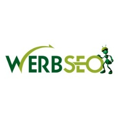 werbseo.de