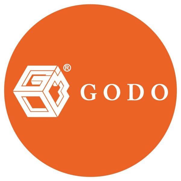GODO VIỆT NAM