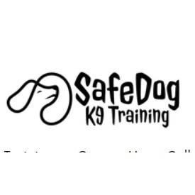 SafeDog K9 Training