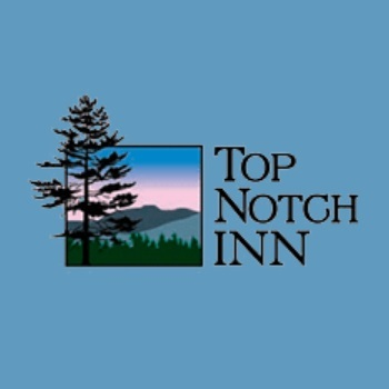 Top Notch INN