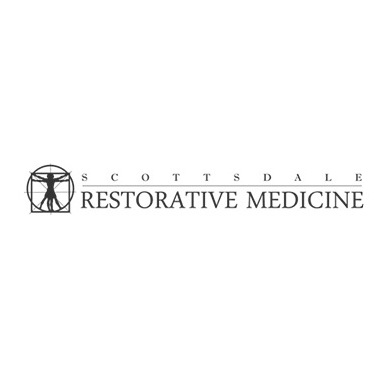 Scottsdale Restorative Medicine