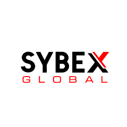 Sybex Global