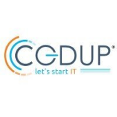 Codup Technologies