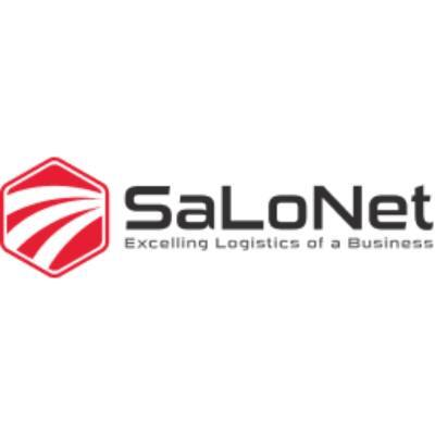 salonetbt