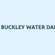Buckley Water Damage