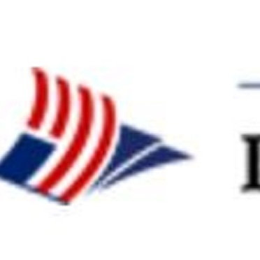 Catalog, Letterhead & Brochure