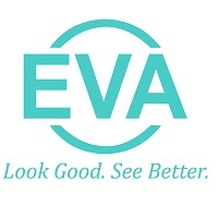 Eterna Vision & Aesthetics | Dr. Surya Kant Jha