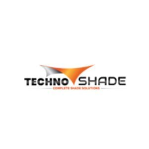TechnoShade