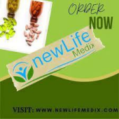 Buy Opana ER Online Overnight