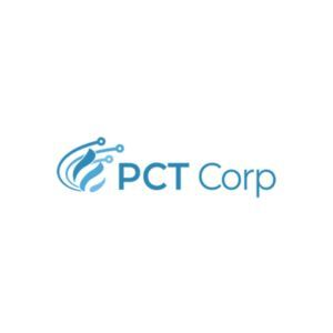 Paradigm Convergence Technologies