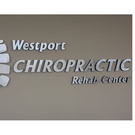 Westport Chiropractic and Rehab | Local Chiropractor