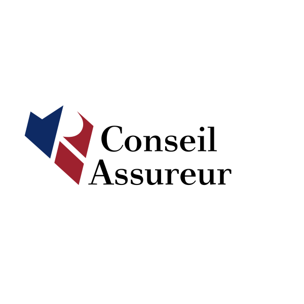 MRH CONSEIL