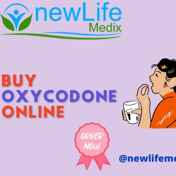 buy oxycodone