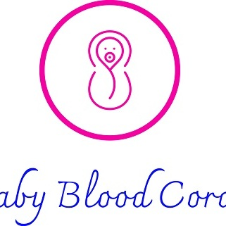 Baby Blood Cord