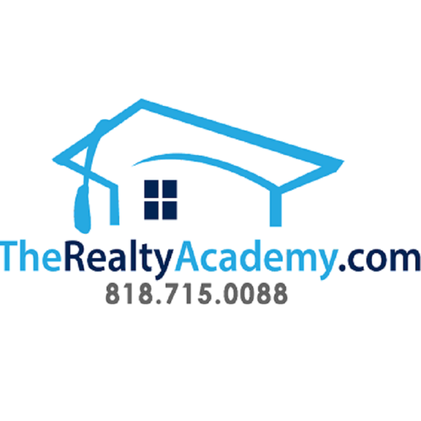 The Realty Academy
