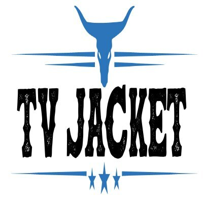 Tv Jacket