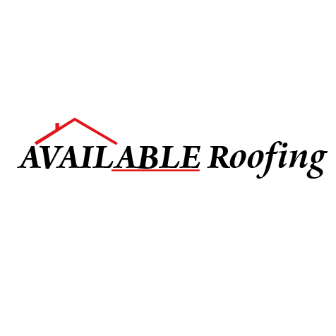 Available Roofing