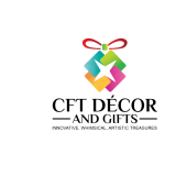 CFT Decor and Gifts