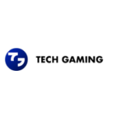 Tech Gaming - Startupxplore Tech Gaming