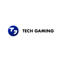 Tech Gaming