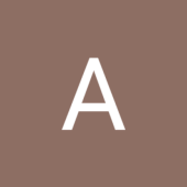 Anastasios Antoniadis - Startupxplore Anastasios Antoniadis