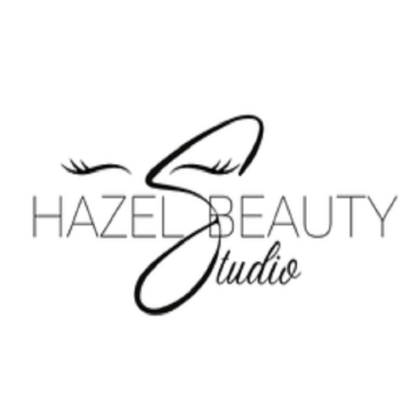 Hazel Beauty Eyelash Extensions Studio