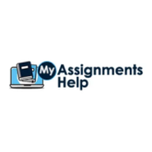 My Assignments Help UK - Startupxplore My Assignments Help UK