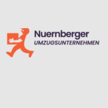 Nürnberger Umzugsunternehmen