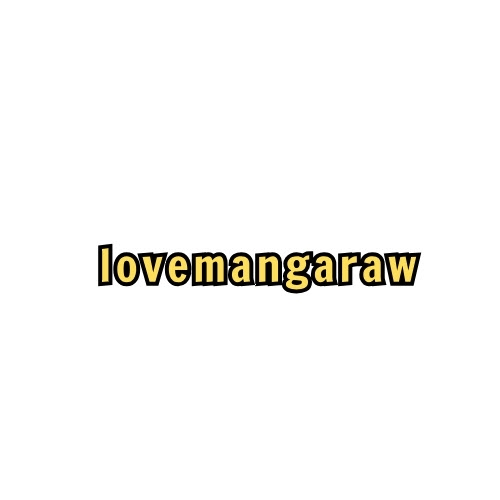 Lovemangaraw - 漫画 raw, mangaraw, manga raw