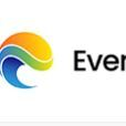 Even Arena Ltd - Startupxplore Even Arena Ltd