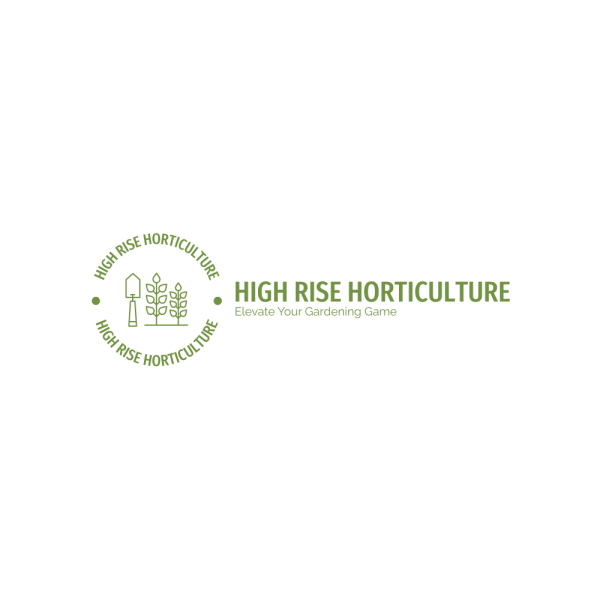 High Rise Horticulture