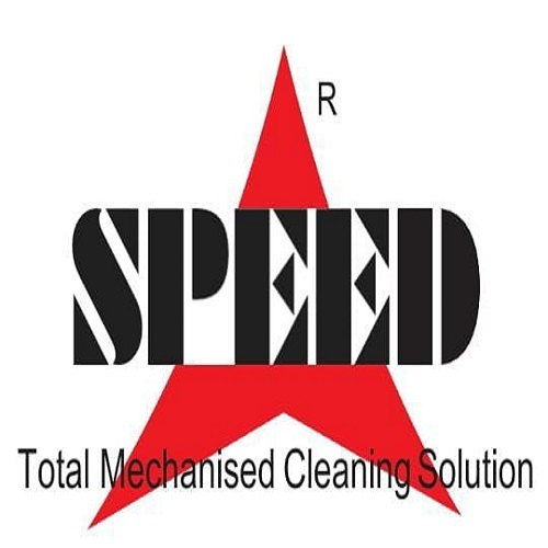 Aman Cleaning Equipments