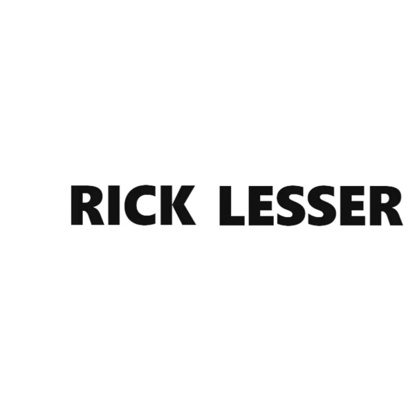 Rick Lesser Hair And Makeup