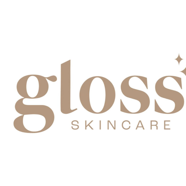 Gloss Skincare