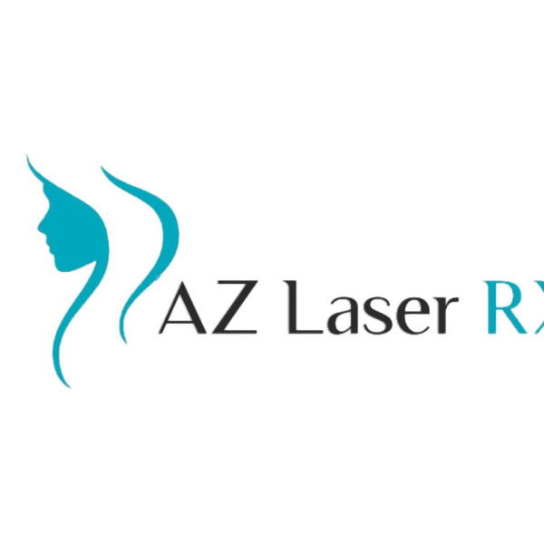 AZ Laser RX & Med Spa