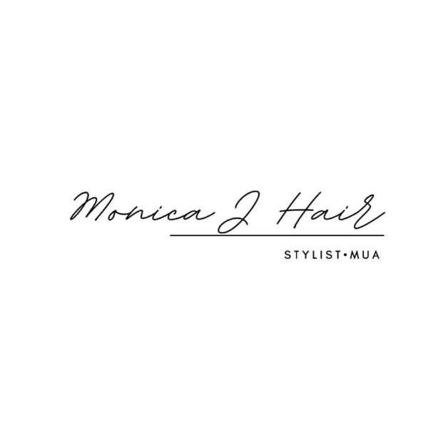 Monica J Hair