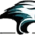 Eagle Painting