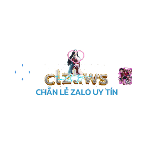 clzlclzlws