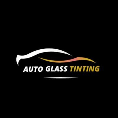 Get Nice Service of Auto Glass Tinting