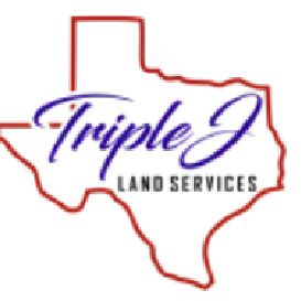 Triple J Land Services - Land Clearing