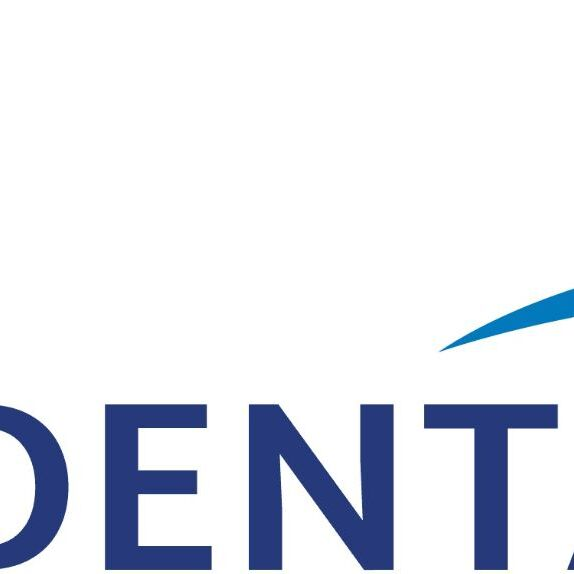 Cosmetic Dentist Bucks County